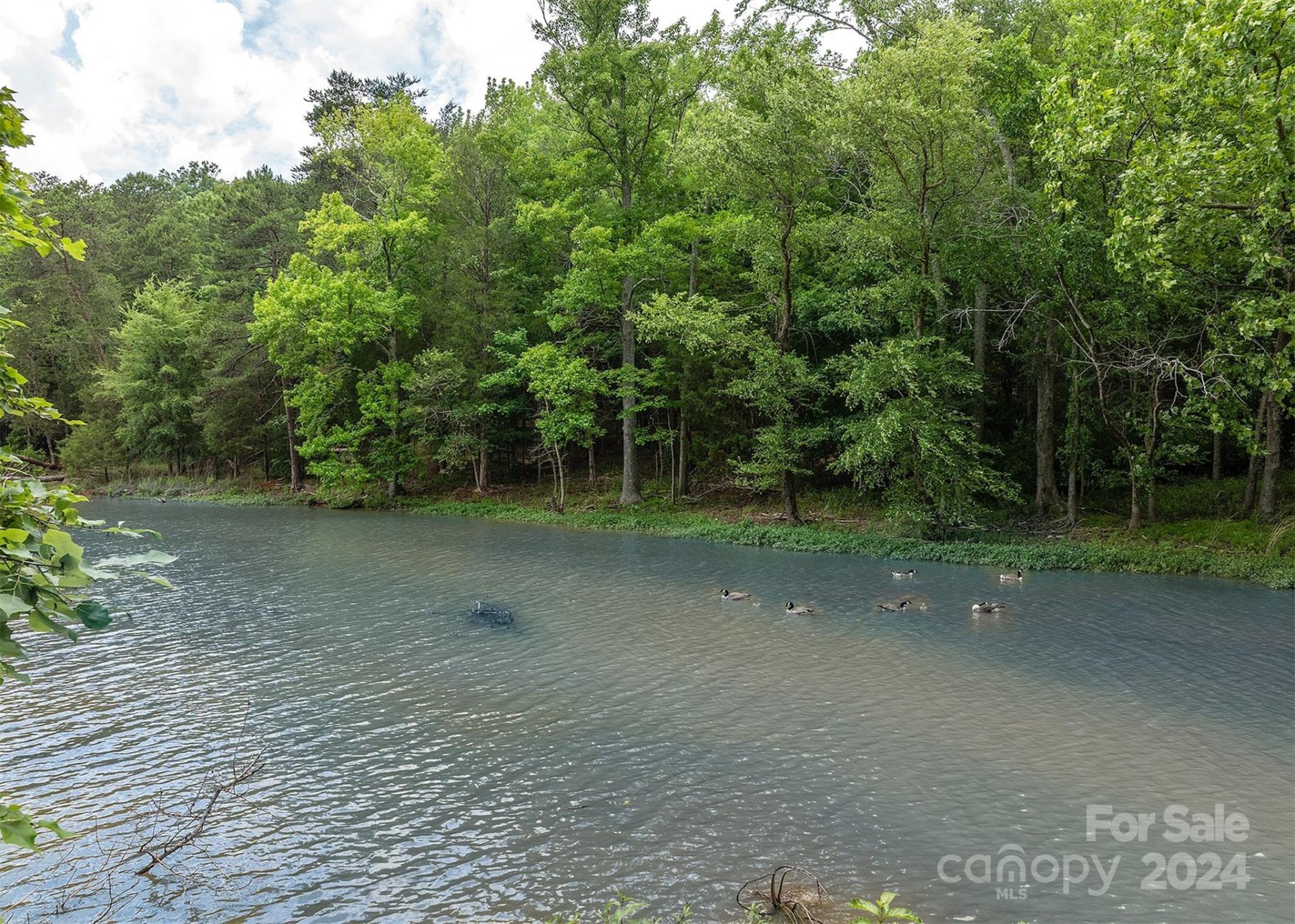 Property image 5 at 8930 Island Point Road, Charlotte, NC 28278