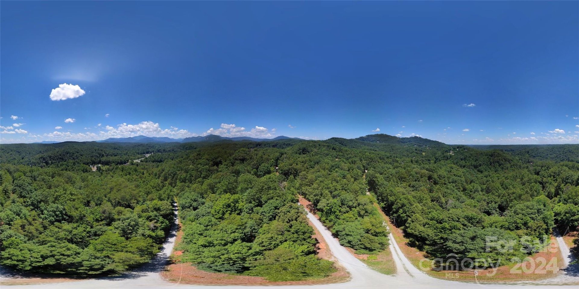 Property image 4 at 0000 Bills Creek Road, Lake Lure, NC 28746