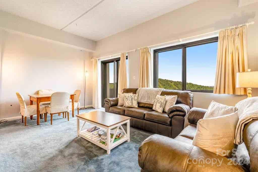 Property image 4 at 303 Sugar Top Drive, Sugar Mountain, NC 28604