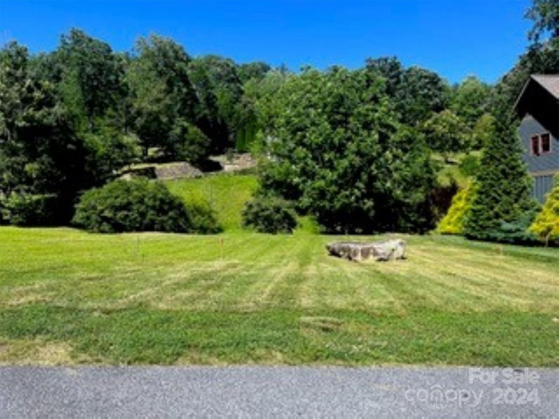 Property image 1 at 240 Firefly Cove, Lake Lure, NC 28746