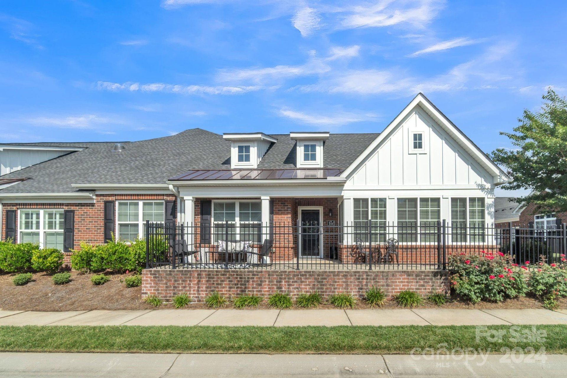 Property image 1 at 113 Adelaide Way, Rock Hill, SC 29732