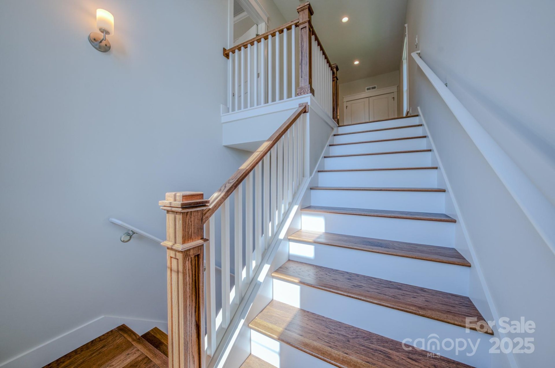 Property image 5 at 167 Collin Place, Asheville, NC 28804