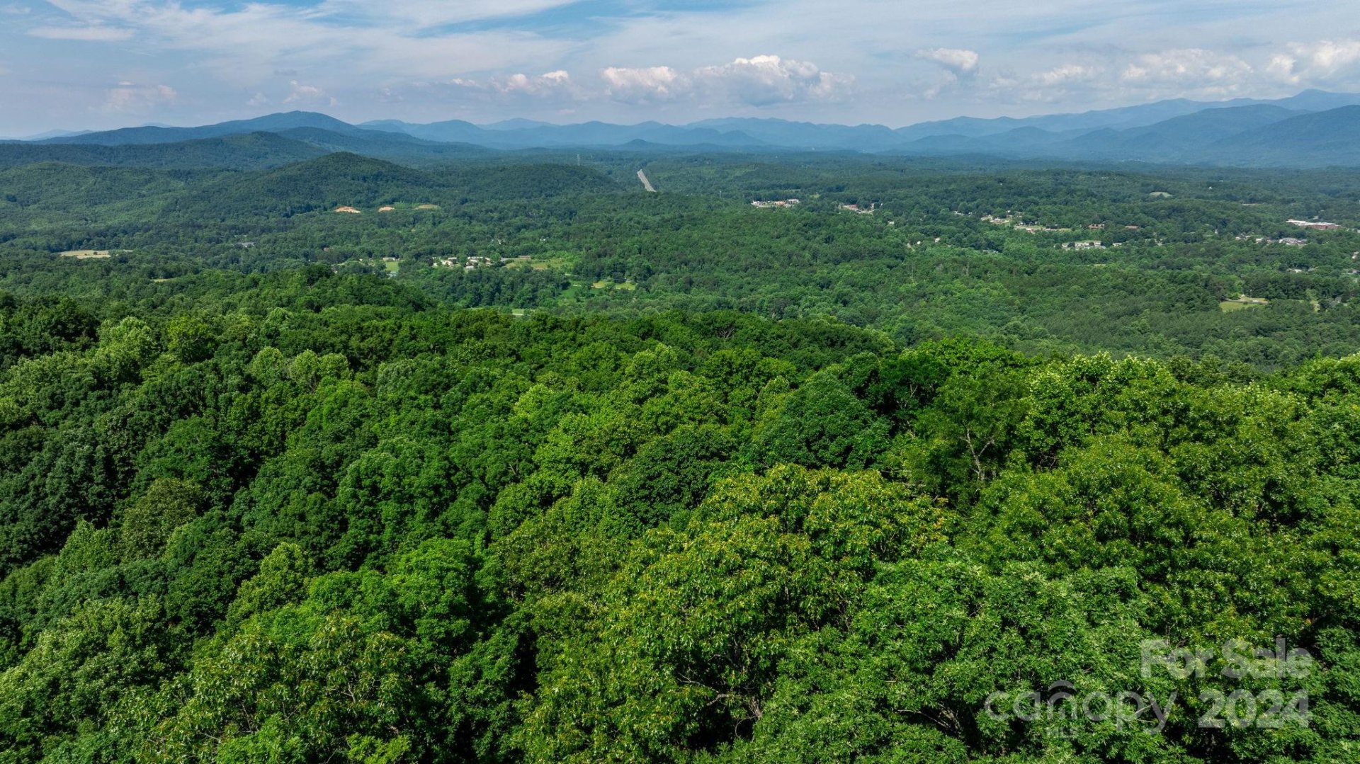 0 Grants Mountain Road