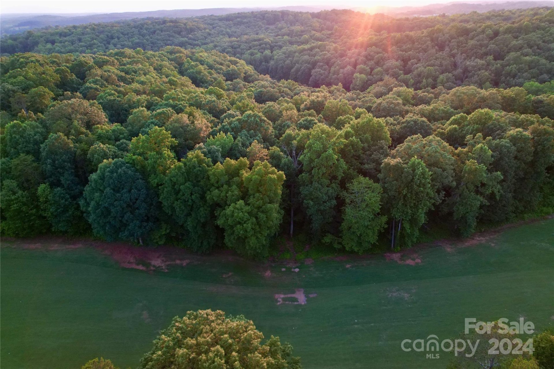 Property image 3 at 000 Moss Drive, Rutherfordton, NC 28139