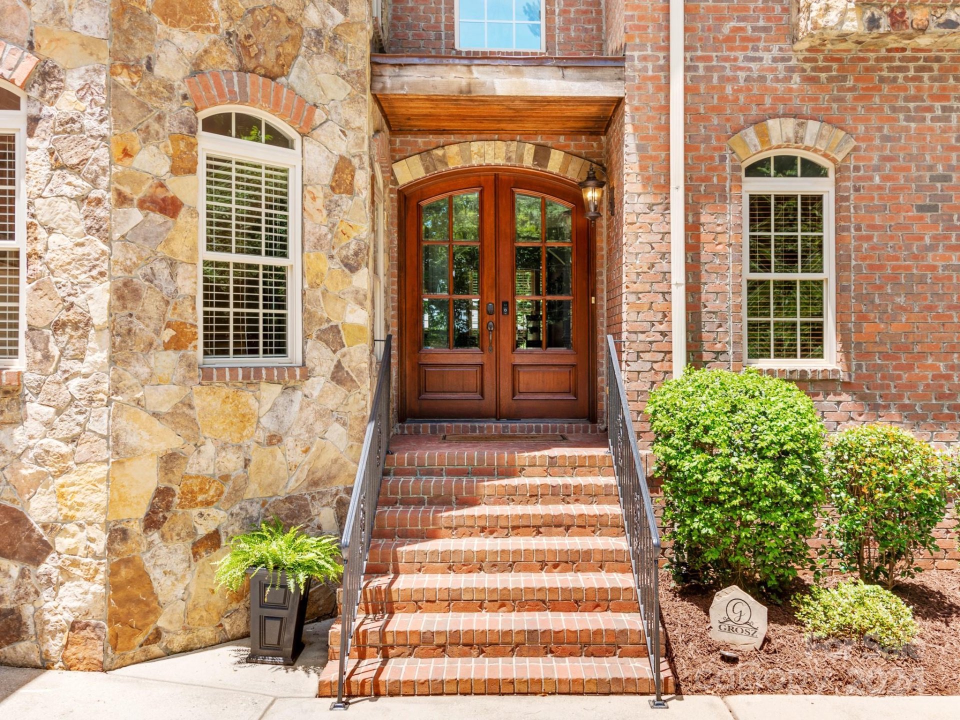 Property image 4 at 7003 Montgomery Road, Lake Wylie, SC 29710