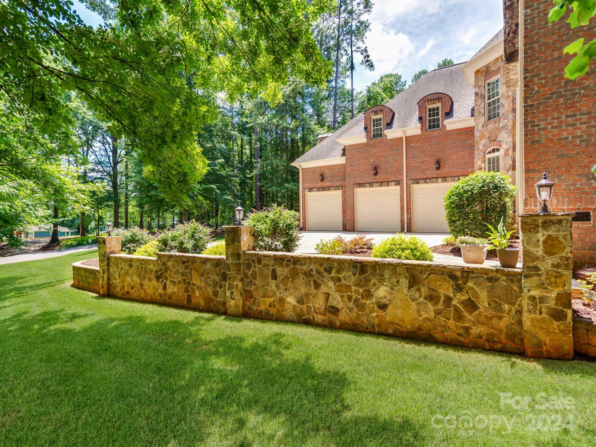 Property image 5 at 7003 Montgomery Road, Lake Wylie, SC 29710