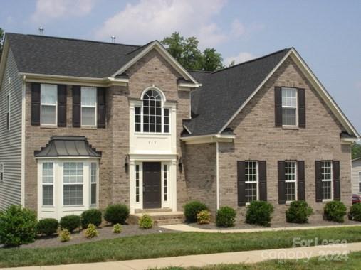 Property image 1 at 717 Drew Avenue, Fort Mill, SC 29708