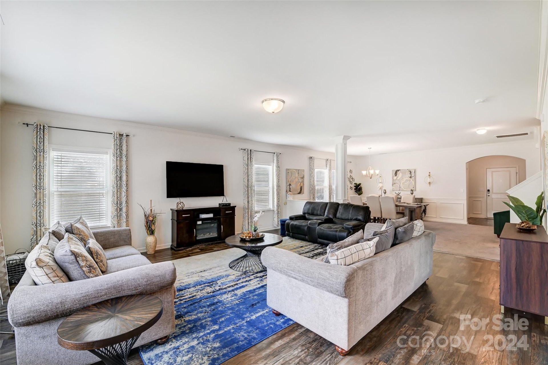 Property image 3 at 109 Maggie Drive, Mount Holly, NC 28120