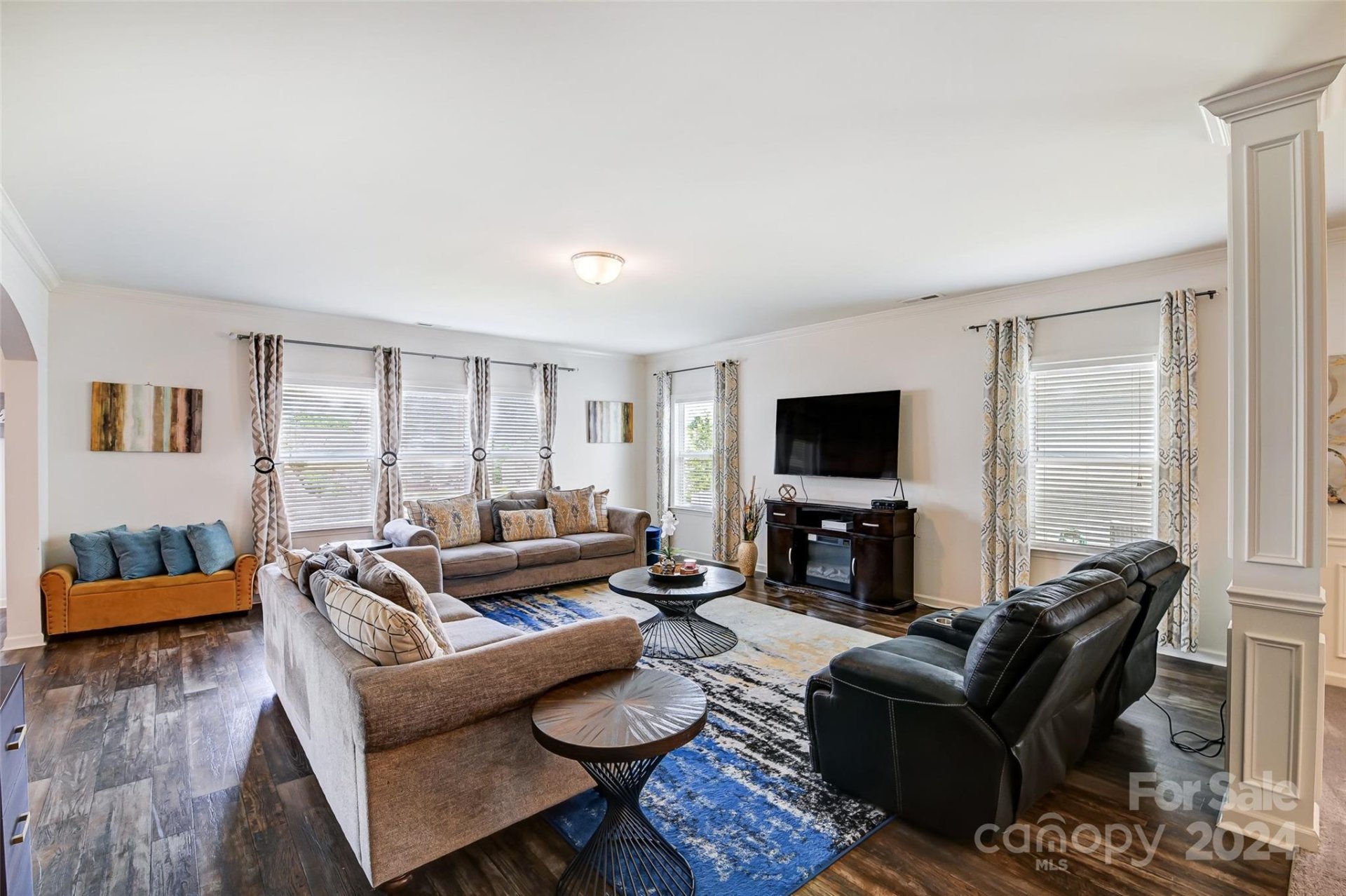 Property image 4 at 109 Maggie Drive, Mount Holly, NC 28120