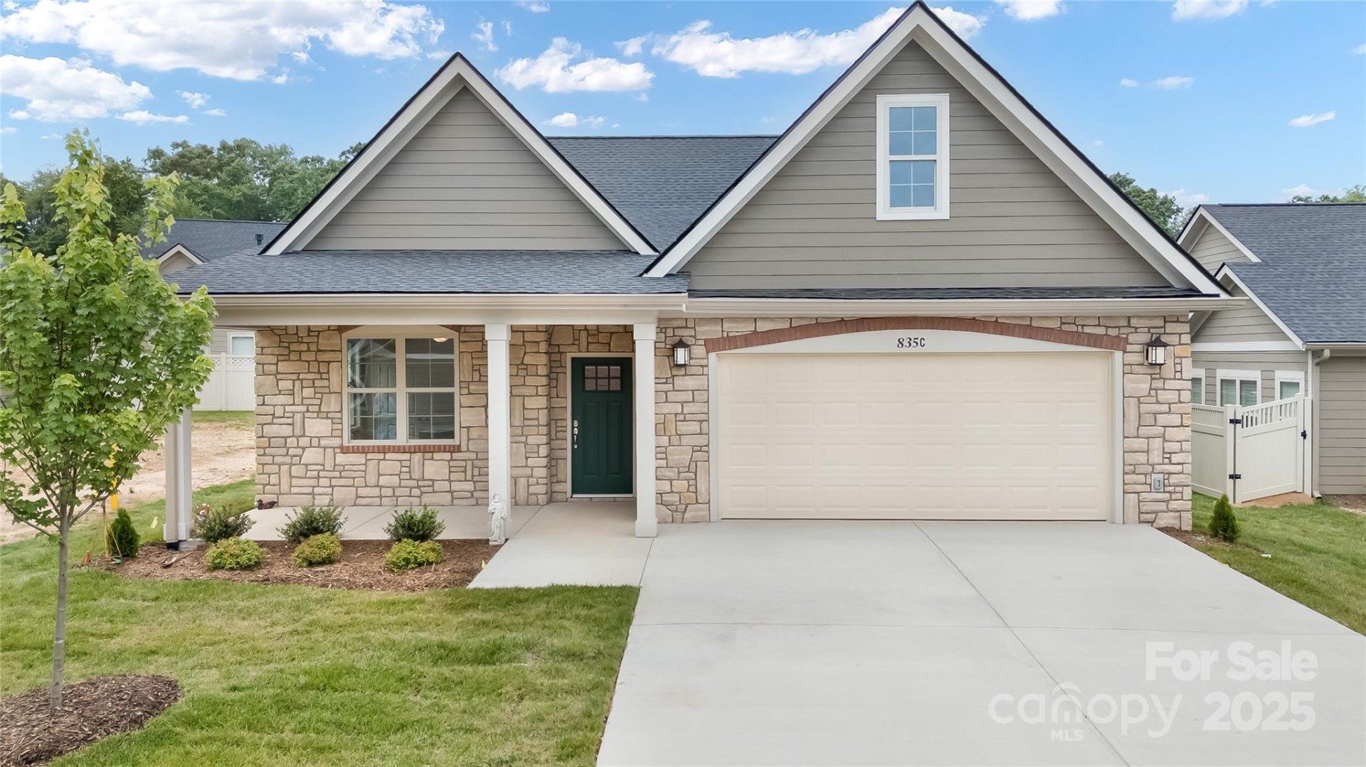 831 B Wynnshire Drive