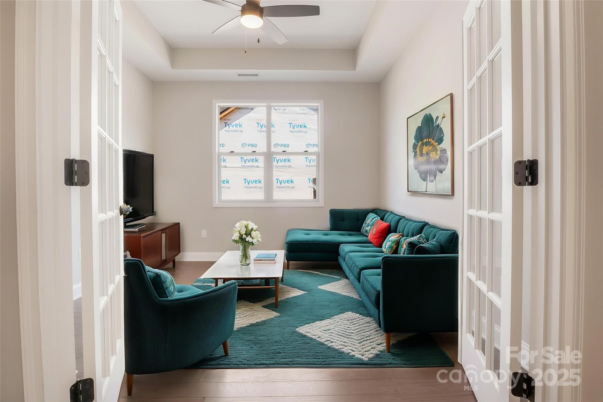 Property image 3 at 831 B Wynnshire Drive, Hickory, NC 28601
