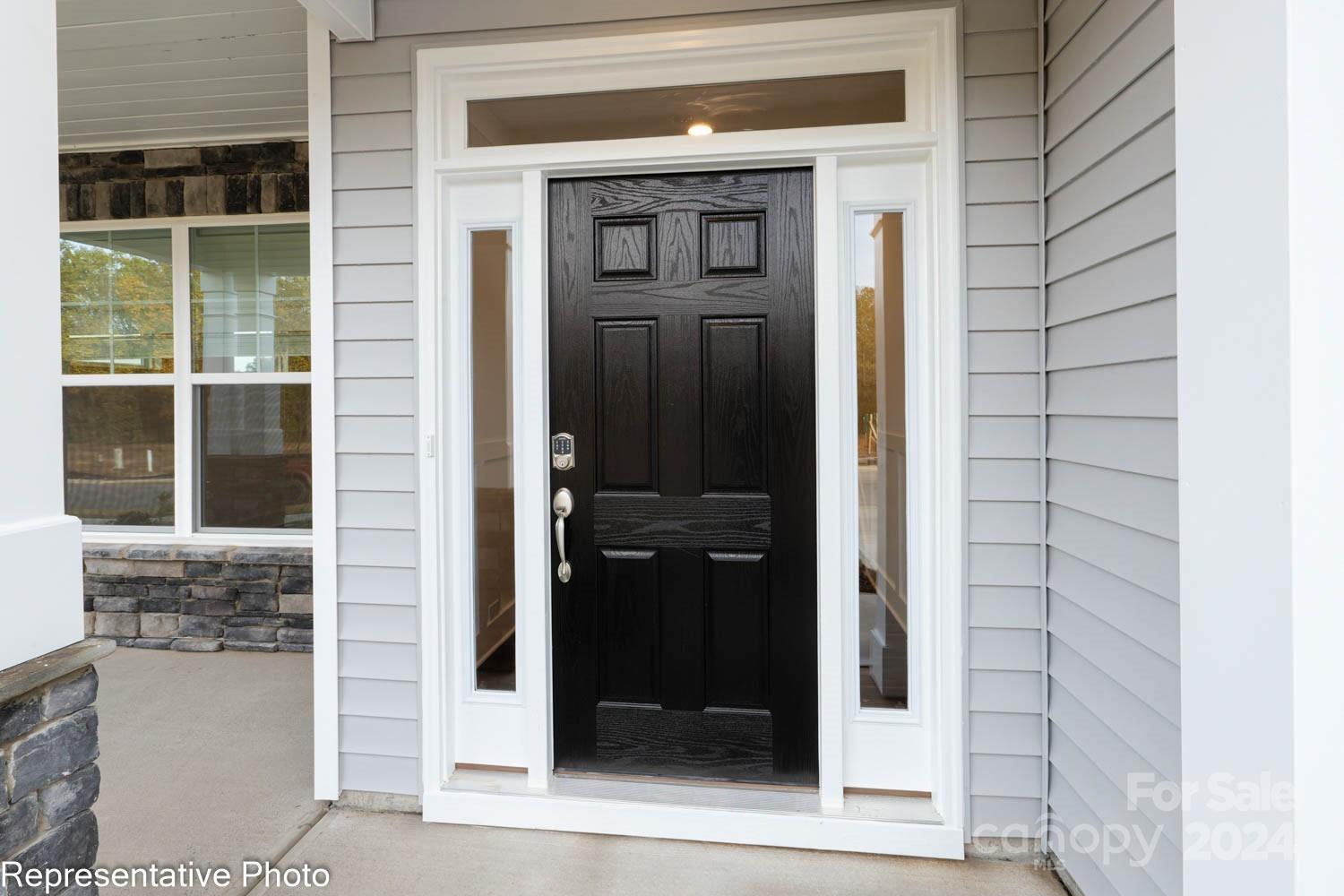 Property image 3 at 1465 Ardmore Drive, Sherrills Ford, NC 28673