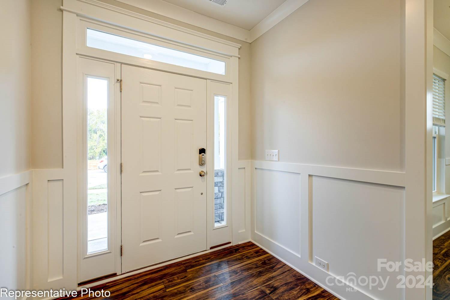 Property image 4 at 1465 Ardmore Drive, Sherrills Ford, NC 28673