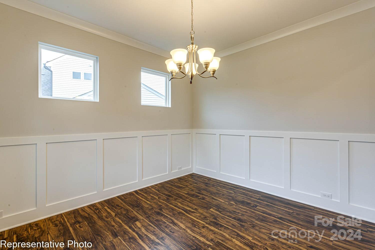 Property image 5 at 1465 Ardmore Drive, Sherrills Ford, NC 28673