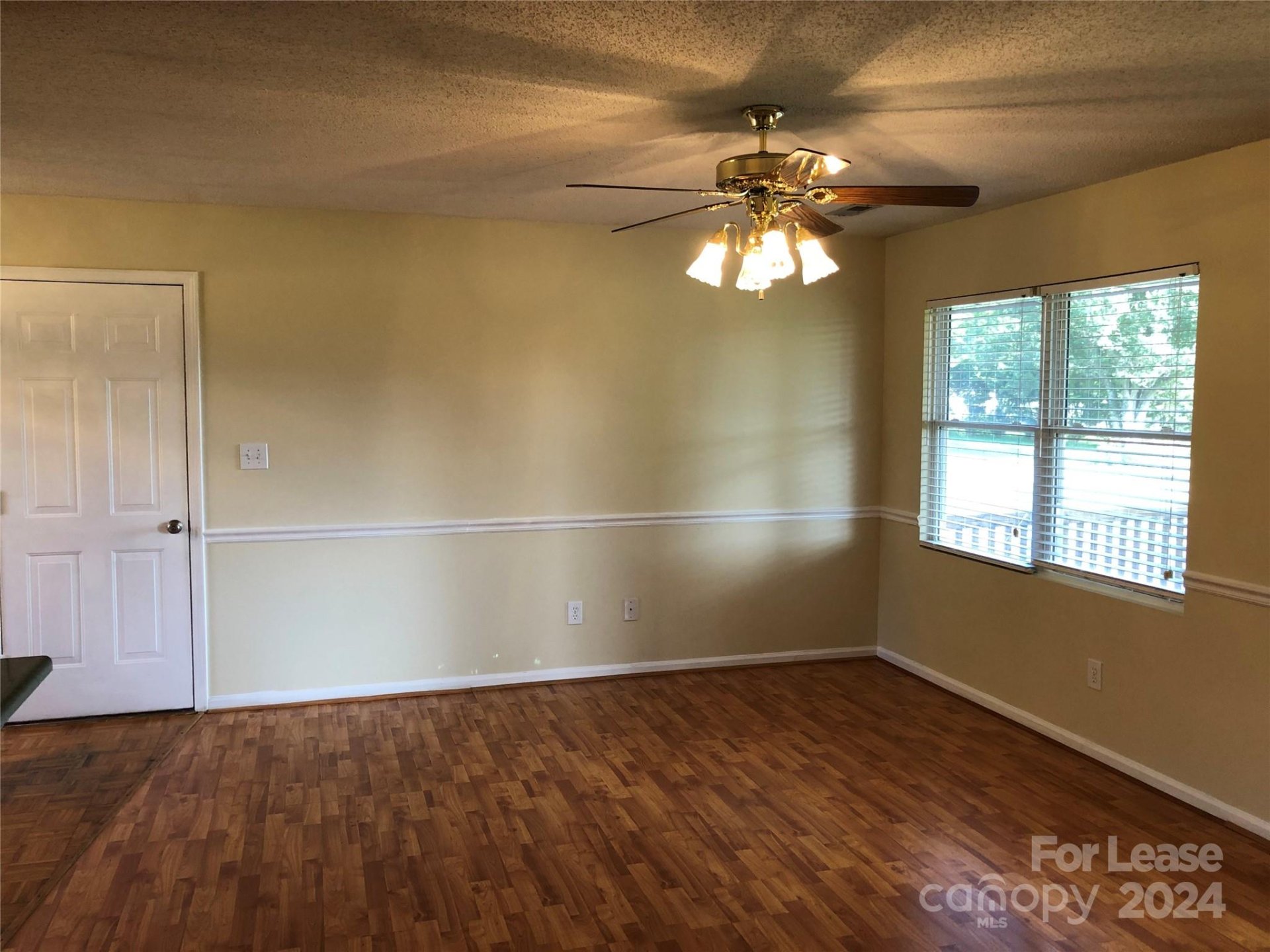 Property image 2 at 902 Lyndsey Brooke Court, Lincolnton, NC 28092