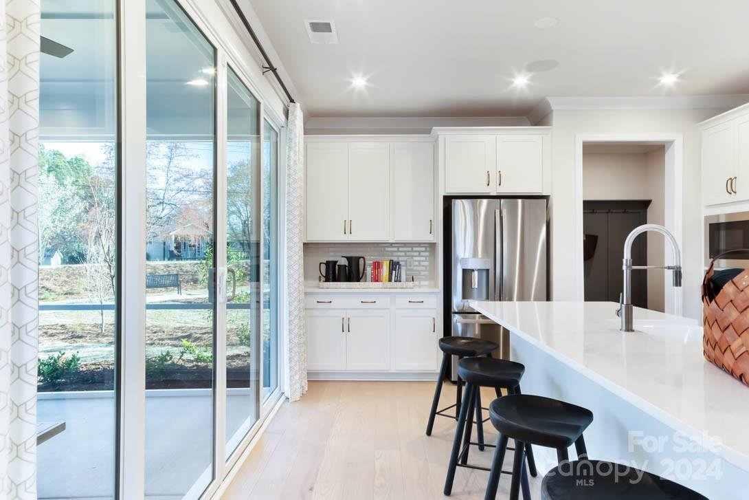 112 Golden Trail