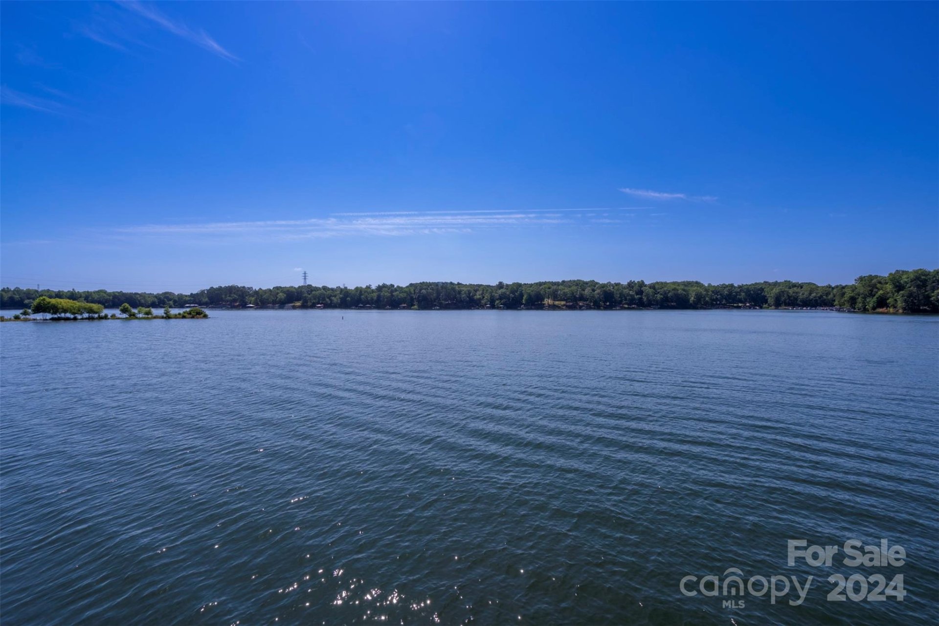 Property image 2 at 713 Island Point Road, Mount Holly, NC 28120