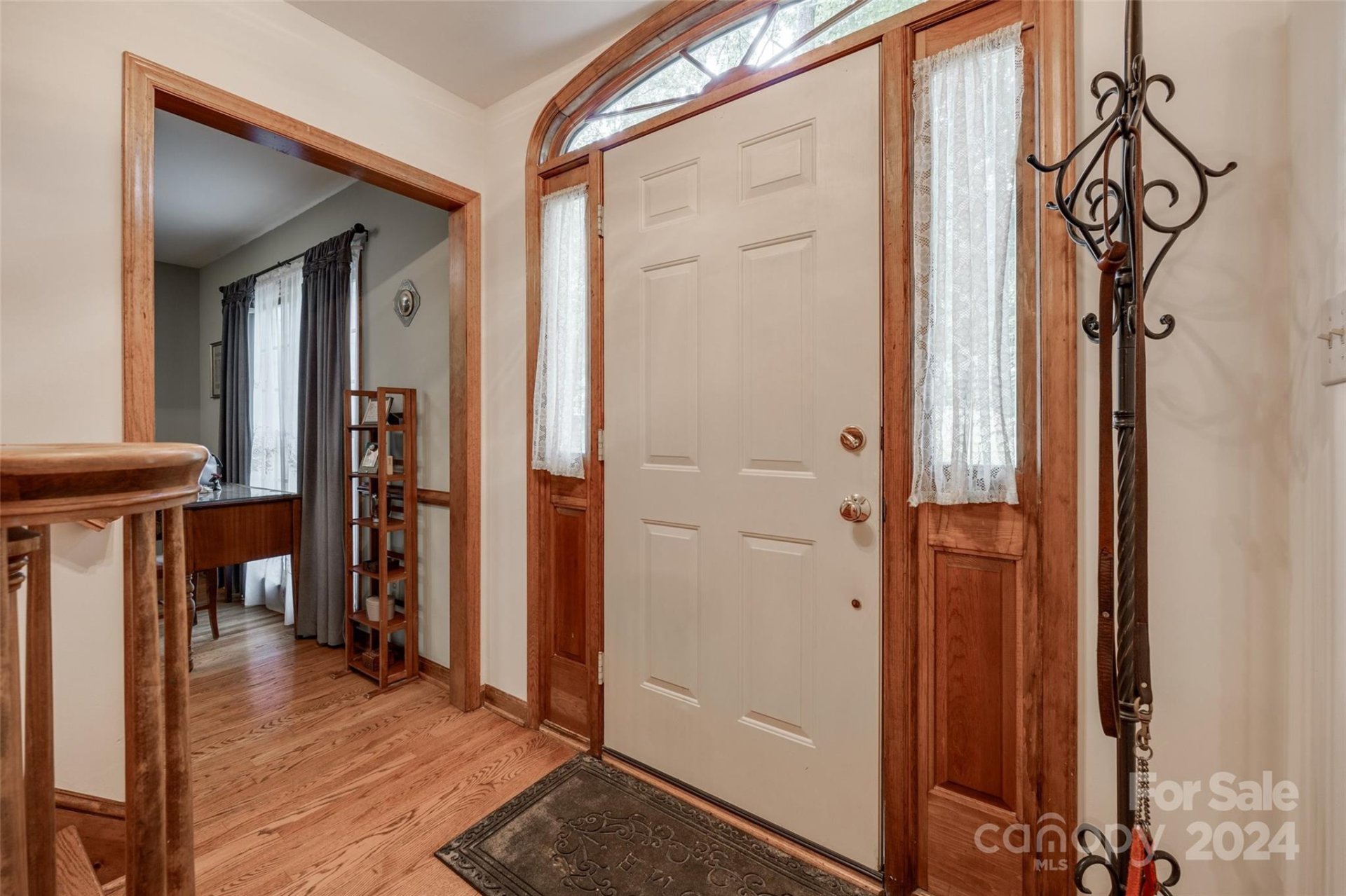 Property image 3 at 1096 Orchard Drive, Fort Mill, SC 29715