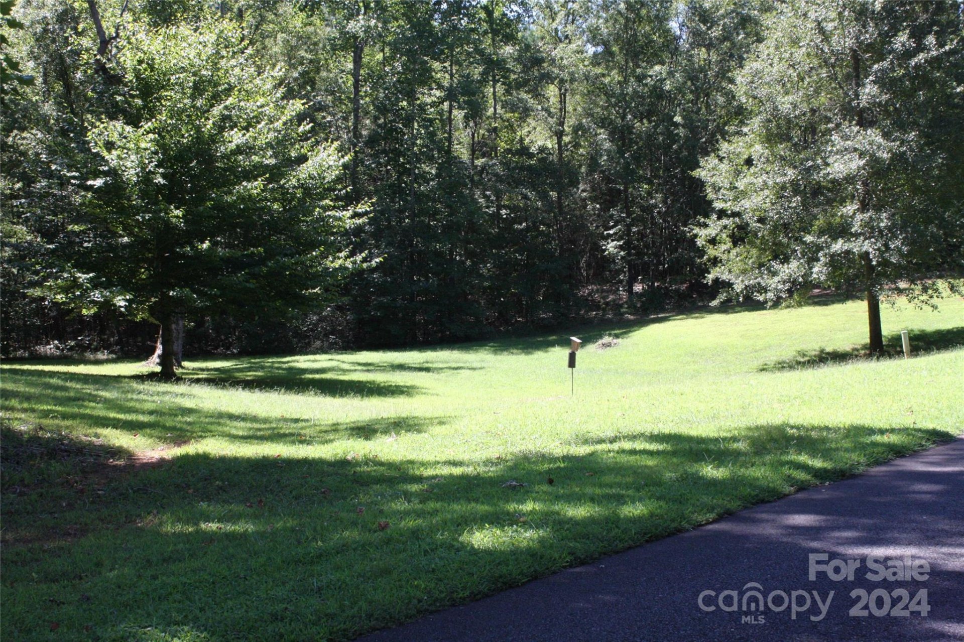 Property image 3 at 880 Bellegray Road, Clover, SC 29710