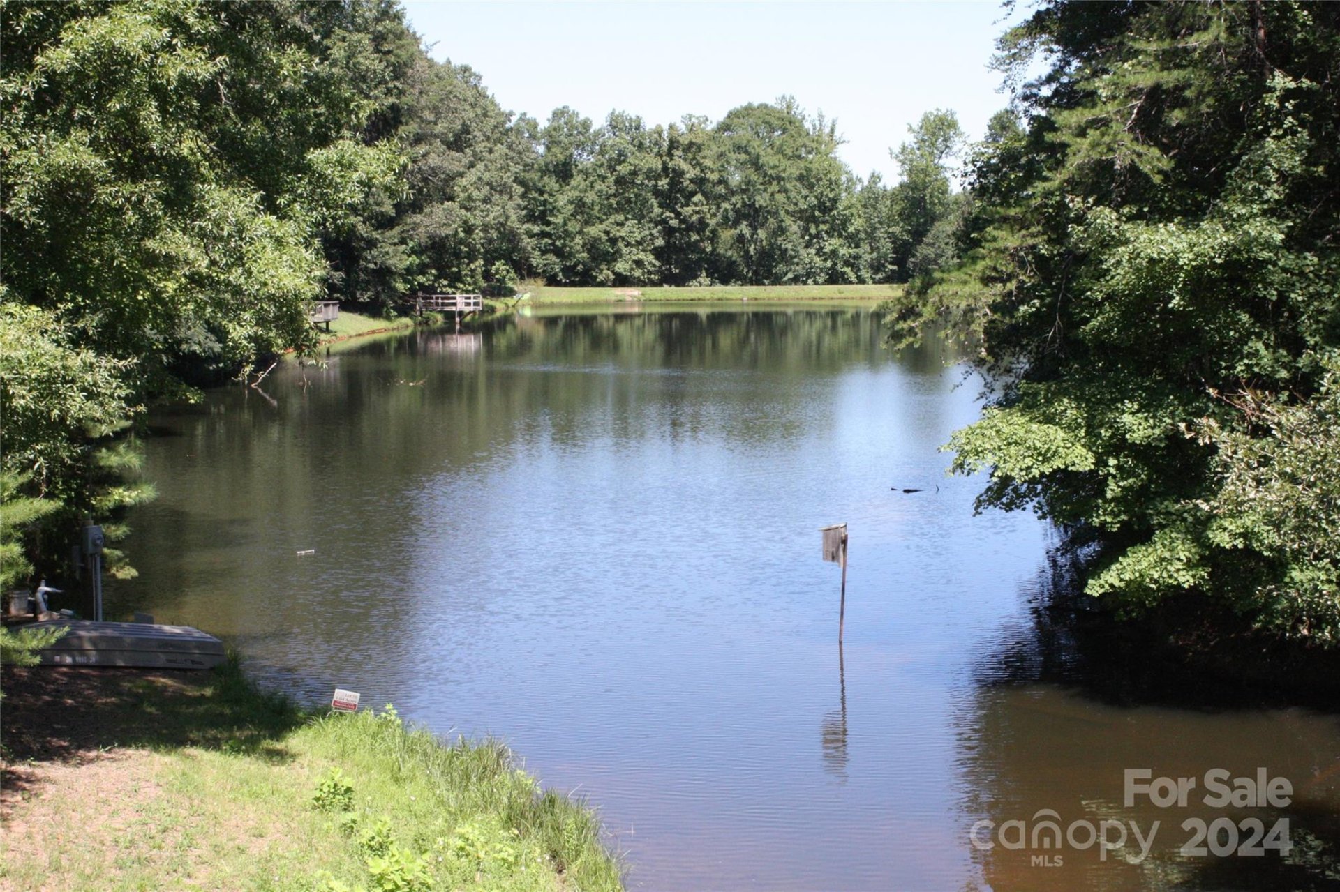 Property image 4 at 880 Bellegray Road, Clover, SC 29710