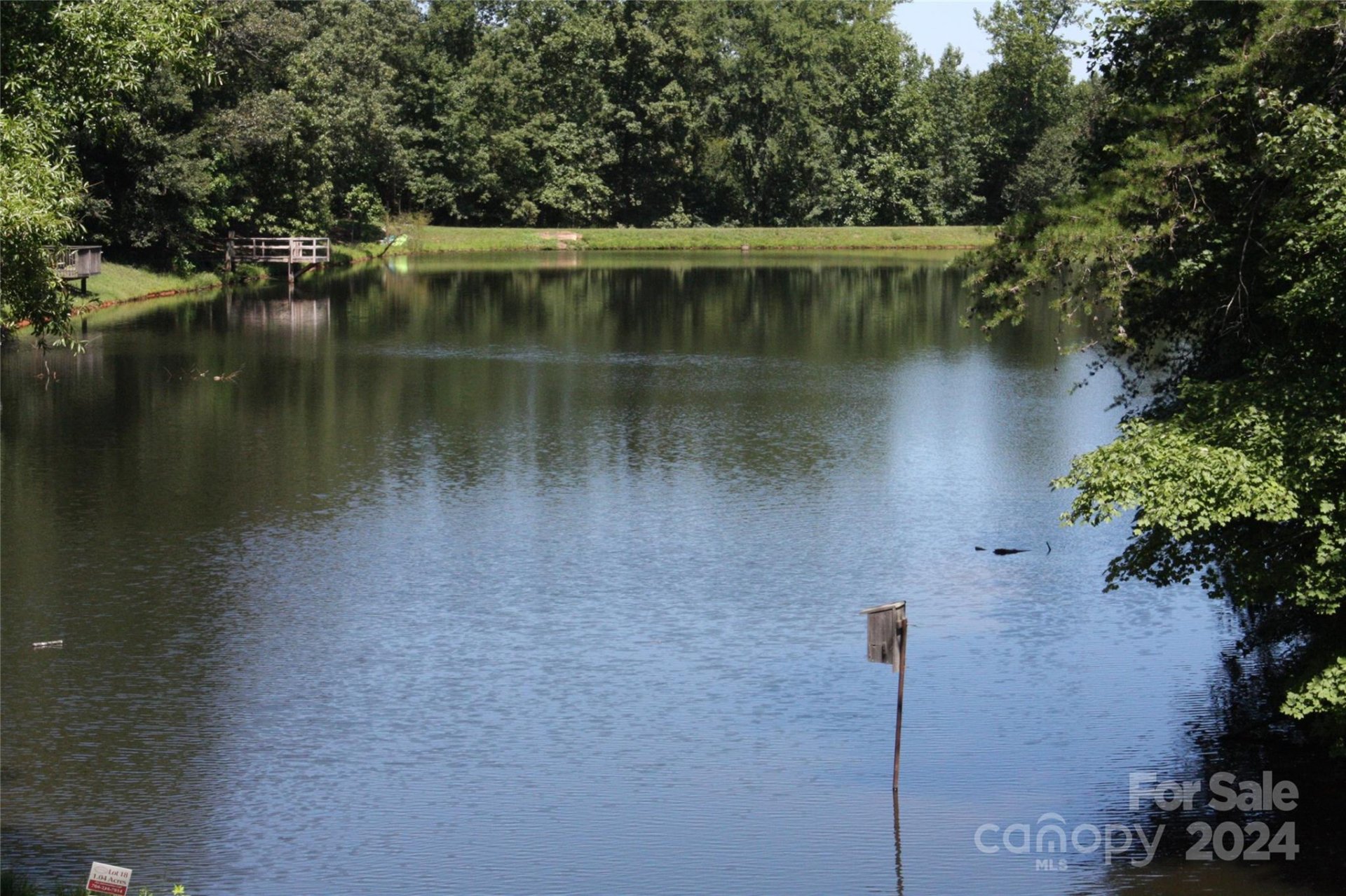Property image 5 at 880 Bellegray Road, Clover, SC 29710