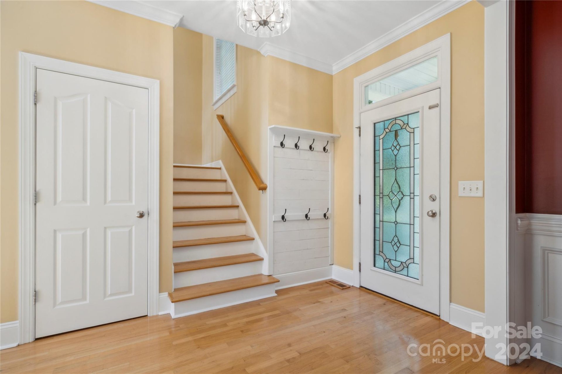 Property image 4 at 1928 Dawnhurst Lane, York, SC 29745