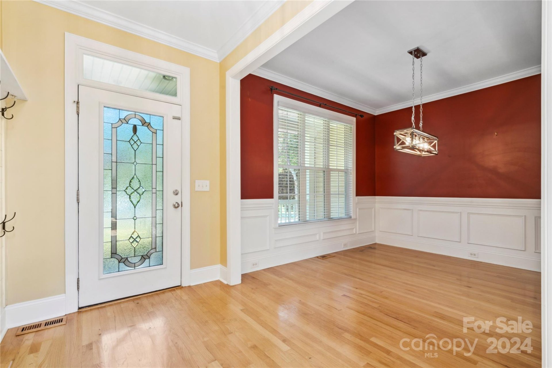 Property image 5 at 1928 Dawnhurst Lane, York, SC 29745