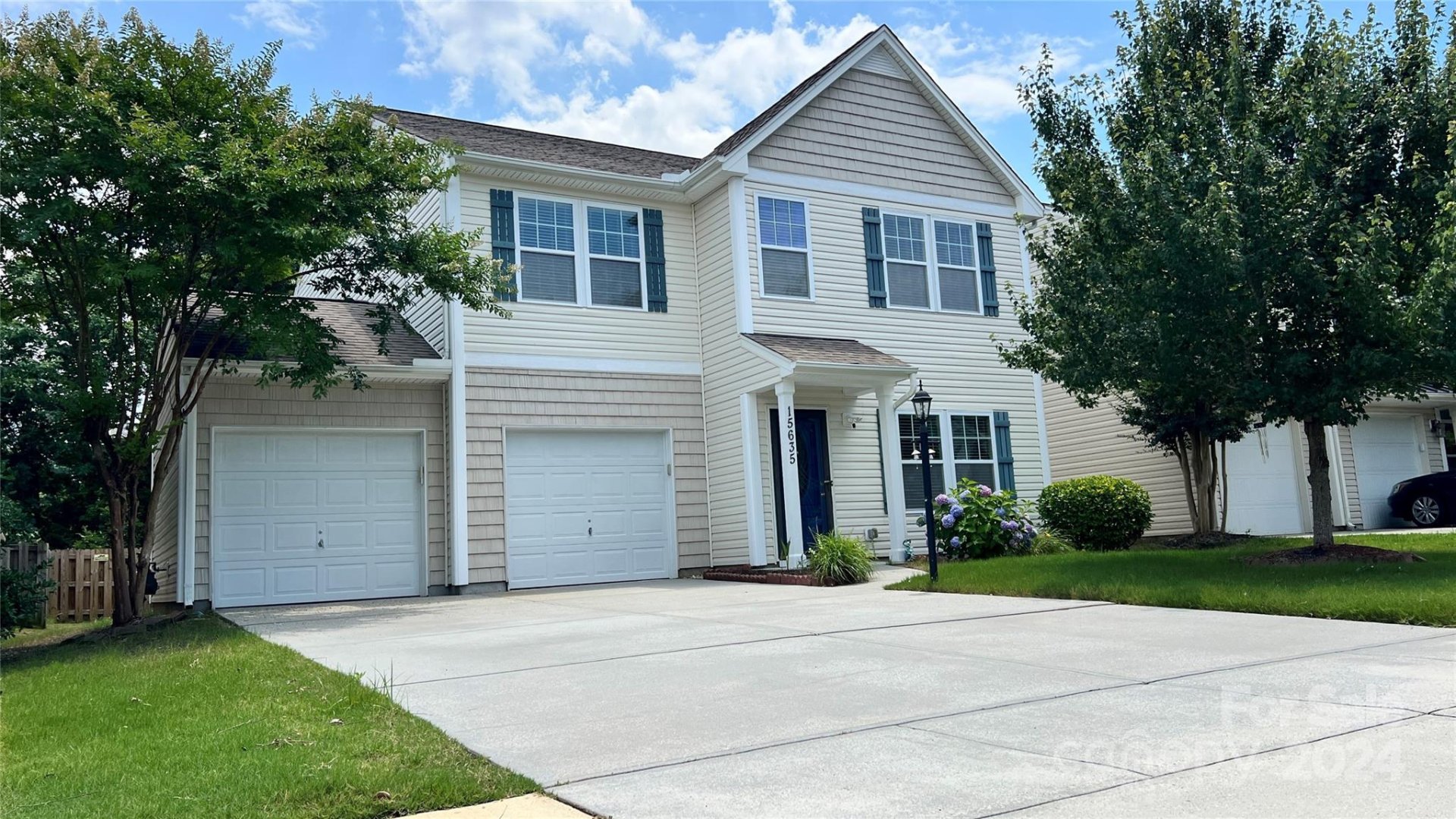 15635 Lakepoint Forest Drive