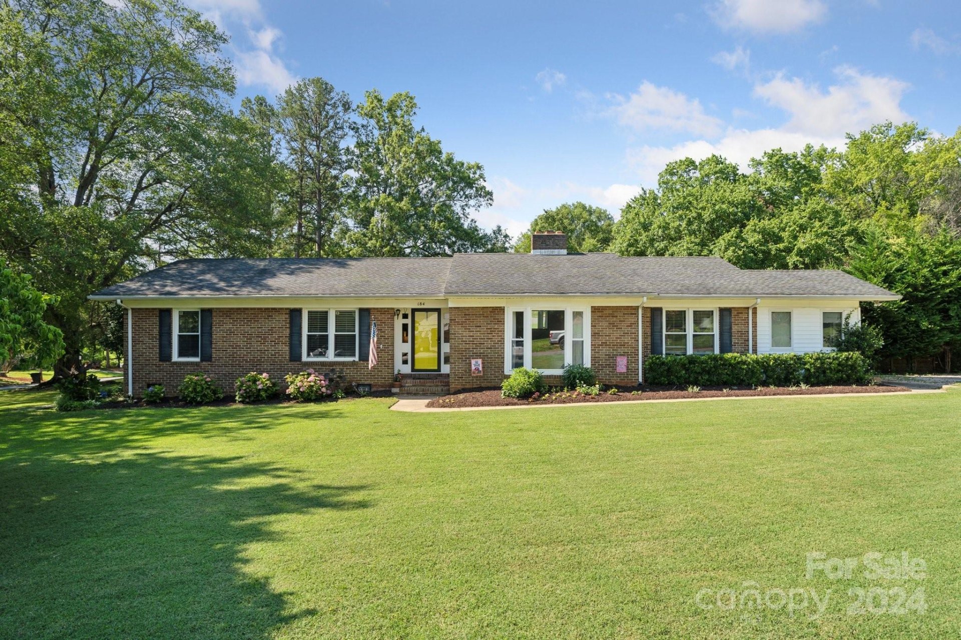 184 Sedgewood Drive