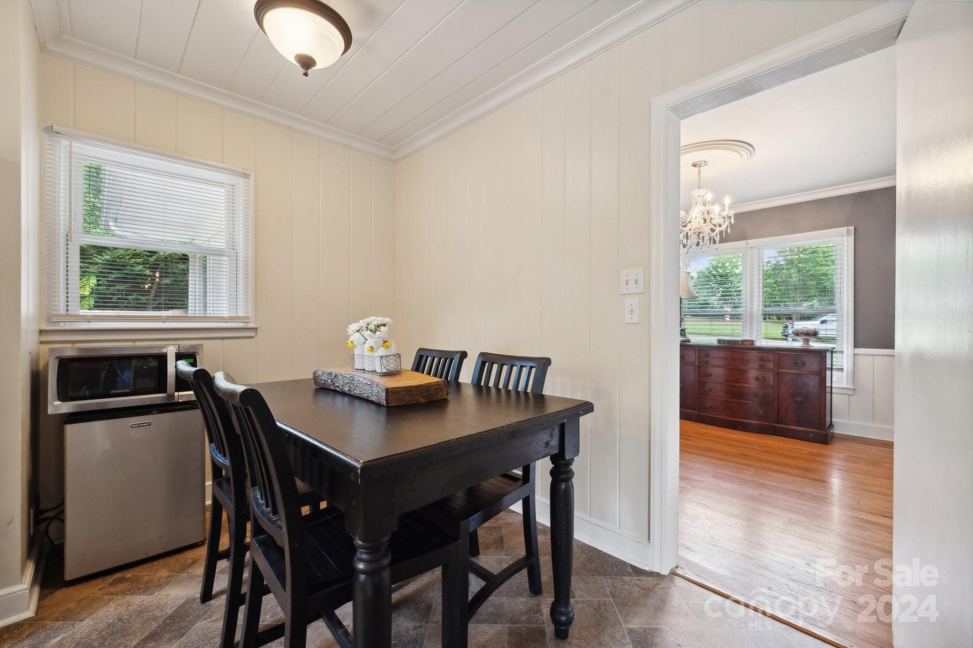 Property image 3 at 184 Sedgewood Drive, Rock Hill, SC 29732