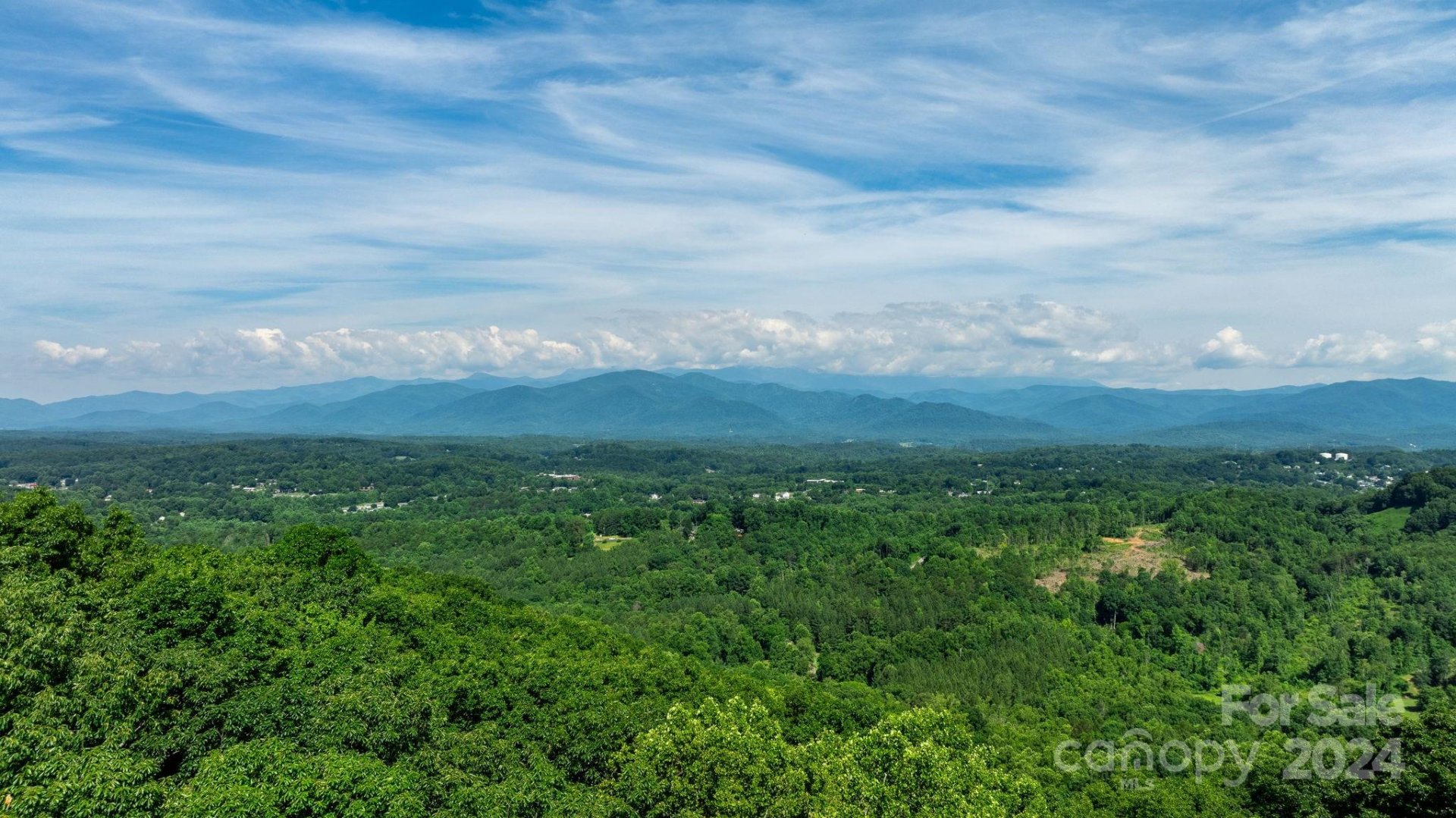 0 Grants Mountain Road