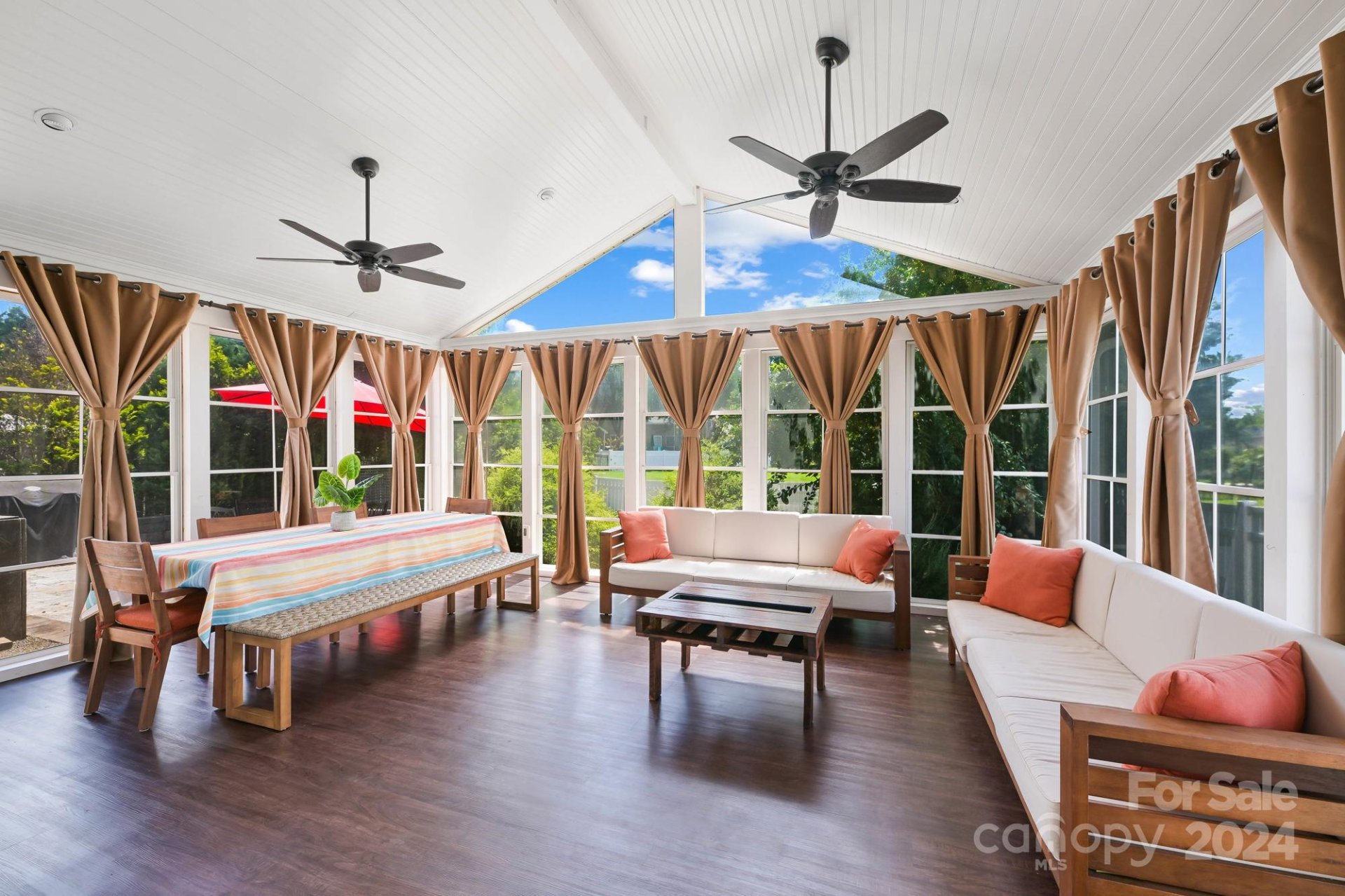 11413 Scottsman Trace Drive