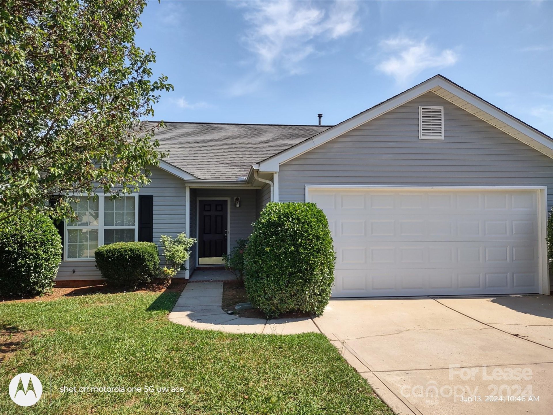 Property image 1 at 7706 Konsler Drive, Charlotte, NC 28214