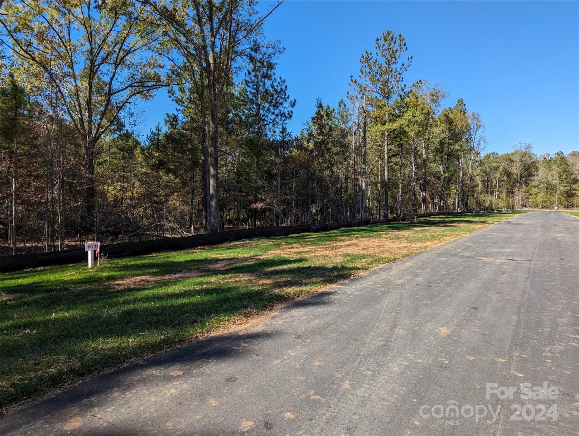 Property image 1 at 205 Heartland Drive, Rock Hill, SC 29732