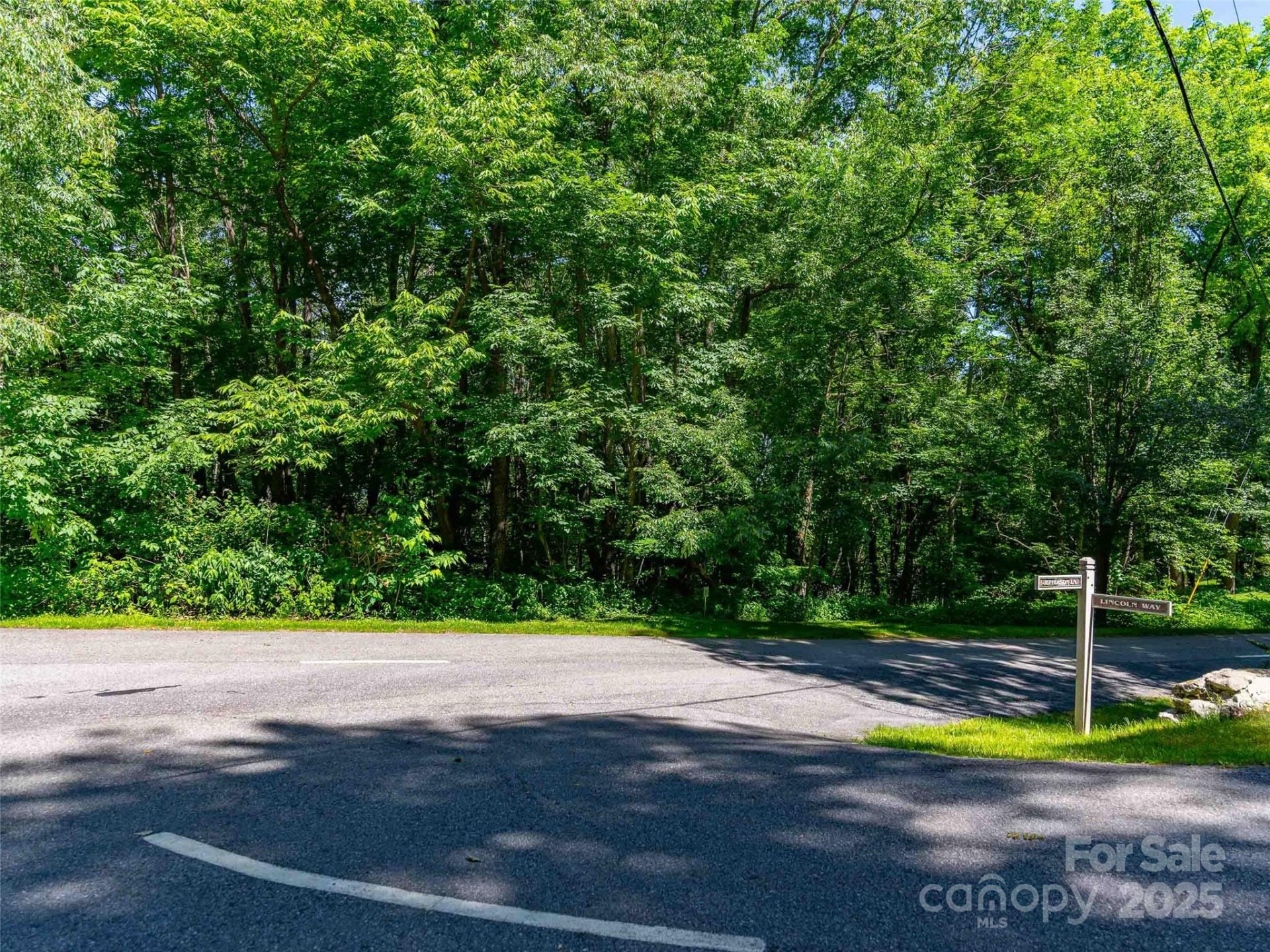 Property image 4 at 0 Presidential Drive, Waynesville, NC 28786