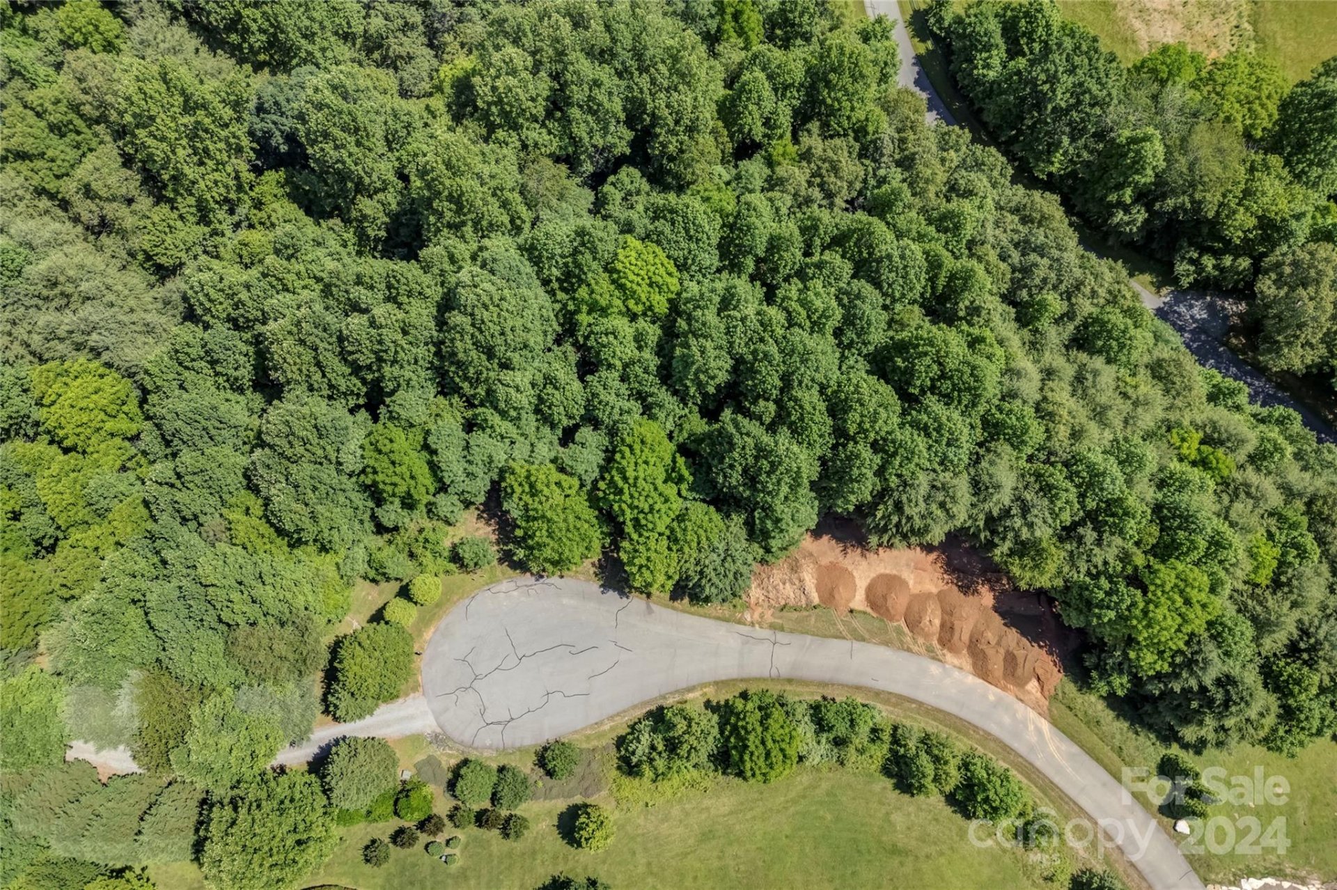 Property image 1 at Lot 31 Dover Lane, Brevard, NC 28712