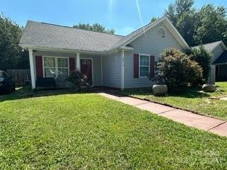 4812 Kerr Lane