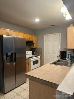 Property image 2 at 4812 Kerr Lane, Charlotte, NC 28216