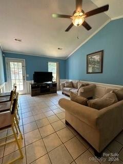 Property image 3 at 4812 Kerr Lane, Charlotte, NC 28216