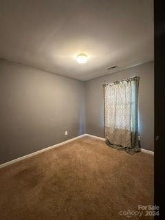 Property image 4 at 4812 Kerr Lane, Charlotte, NC 28216