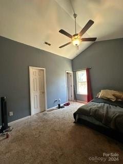 Property image 5 at 4812 Kerr Lane, Charlotte, NC 28216