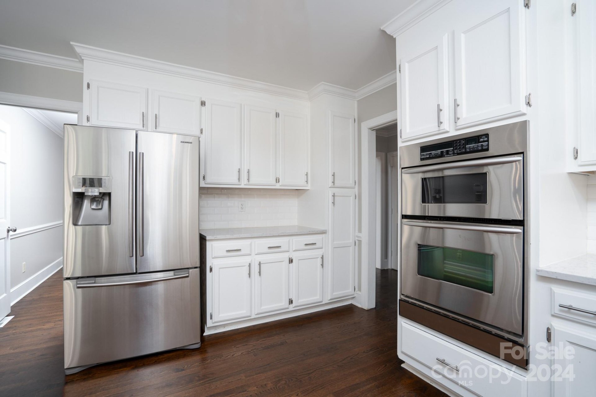 Property image 5 at 9008 Pennyhill Drive, Huntersville, NC 28078