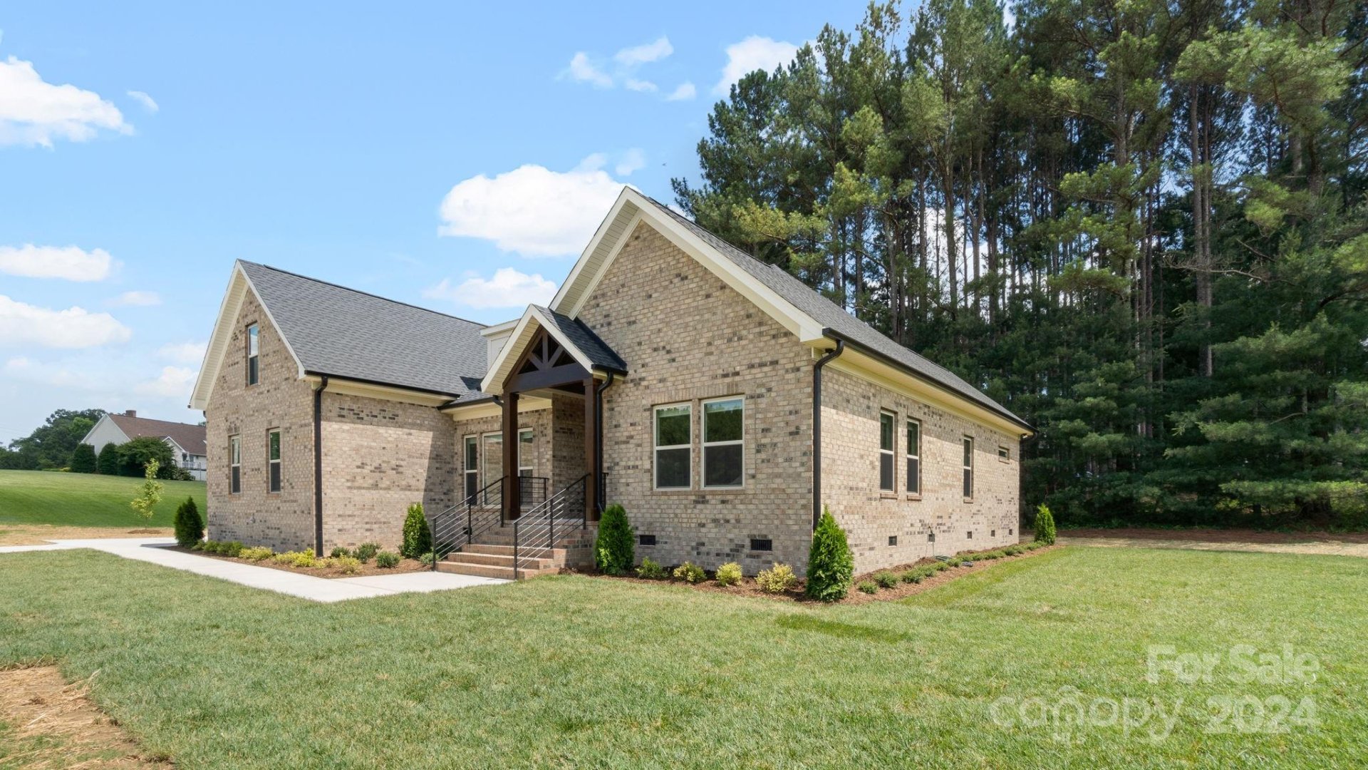 Property image 2 at 600 Amanda Way None, Albemarle, NC 28001