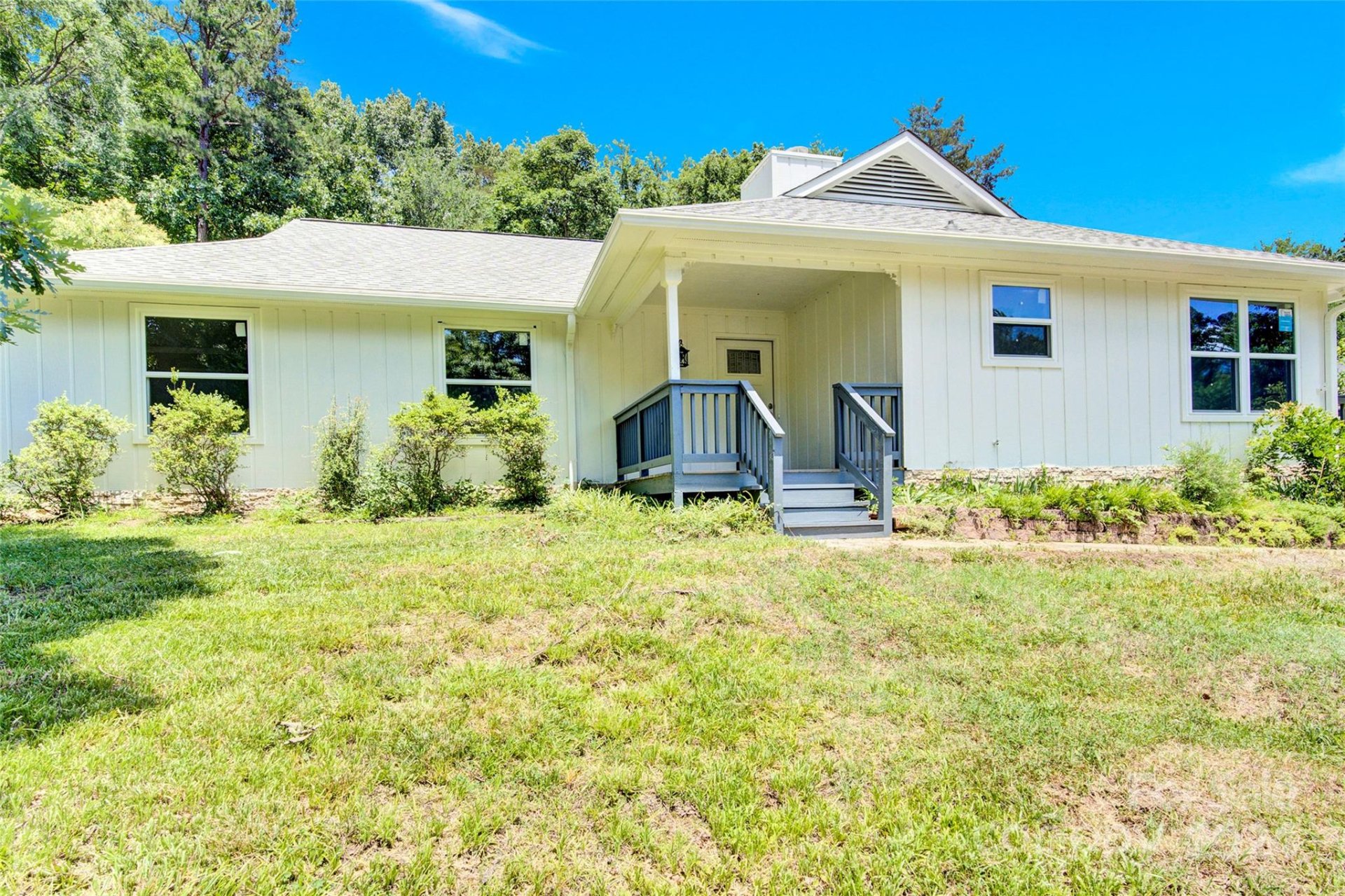 8433 Rittenhouse Circle