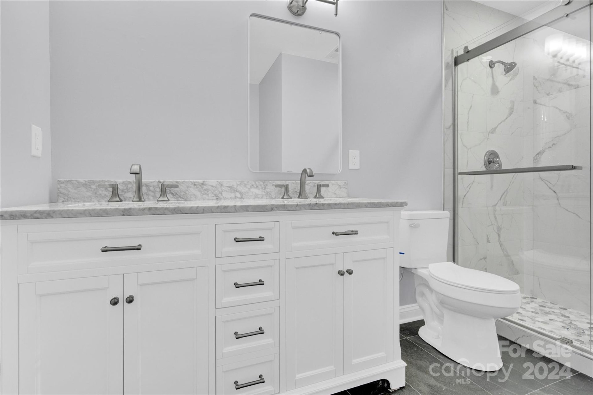 Property image 4 at 8433 Rittenhouse Circle, Charlotte, NC 28270
