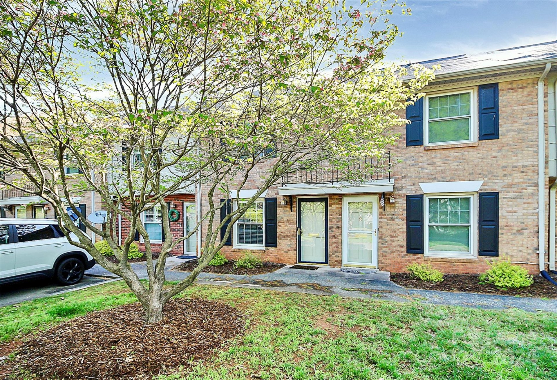 Property image 1 at 3726 Park Road, Charlotte, NC 28209