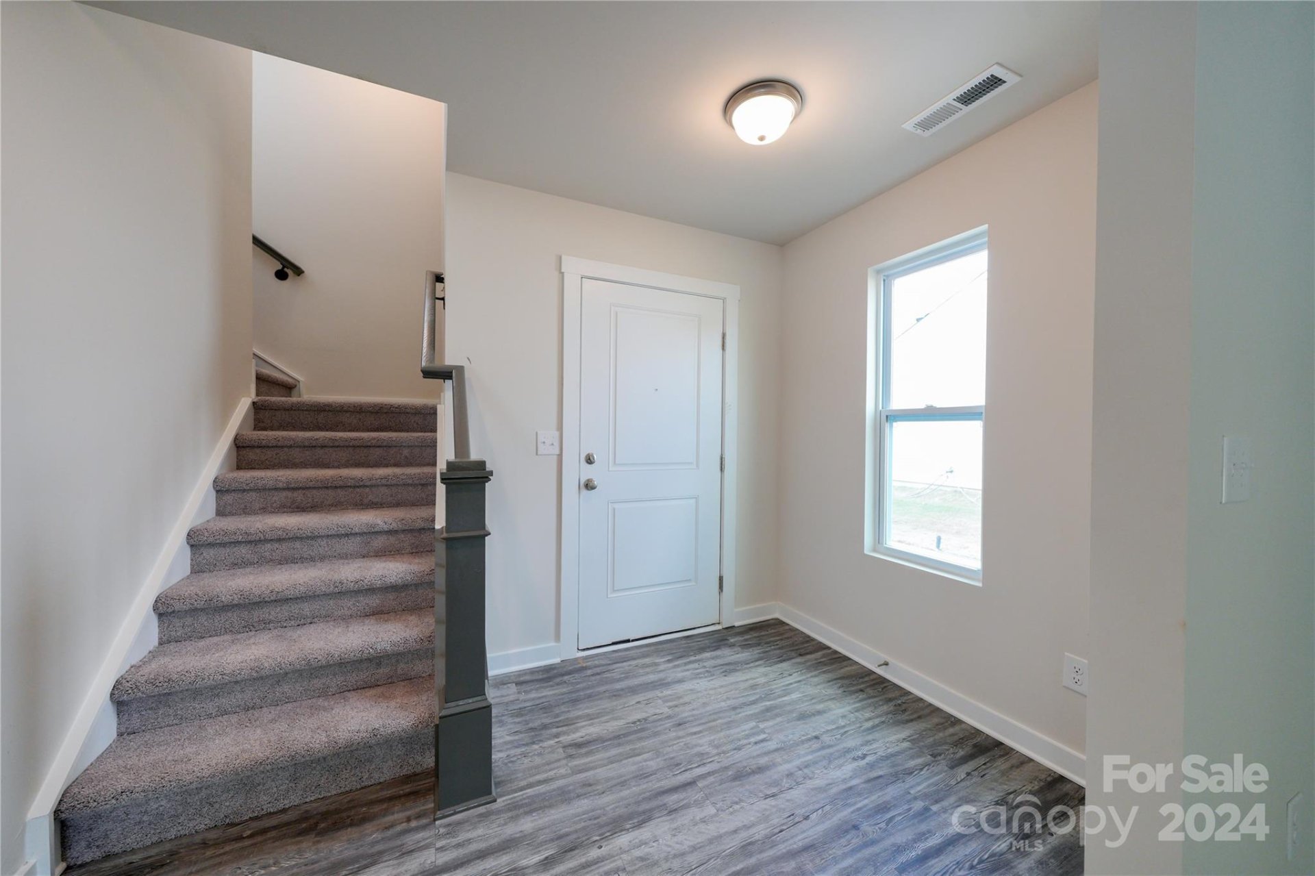 Property image 2 at 1033 Cavalier Lane, Rock Hill, SC 29730