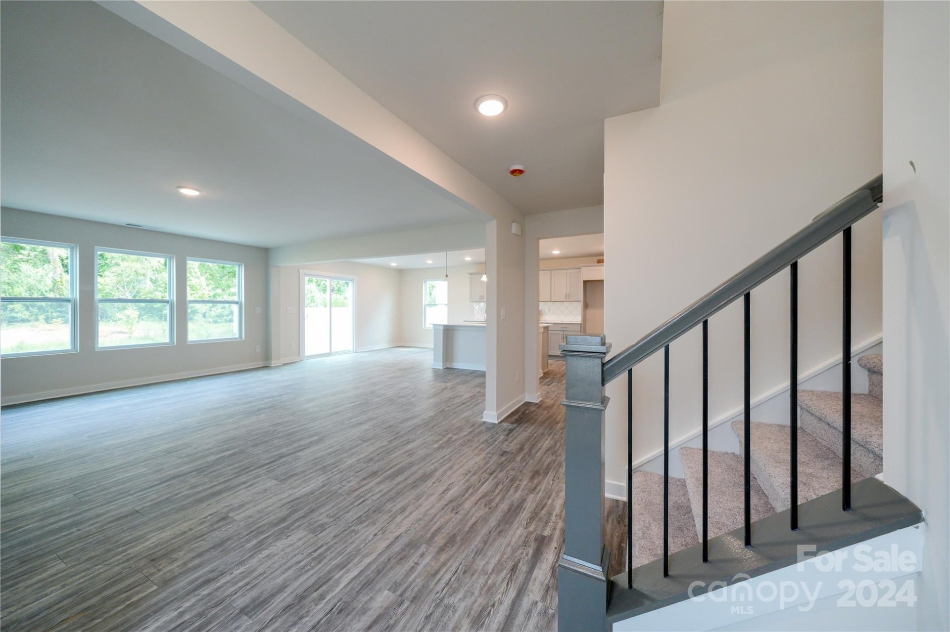 Property image 3 at 1033 Cavalier Lane, Rock Hill, SC 29730