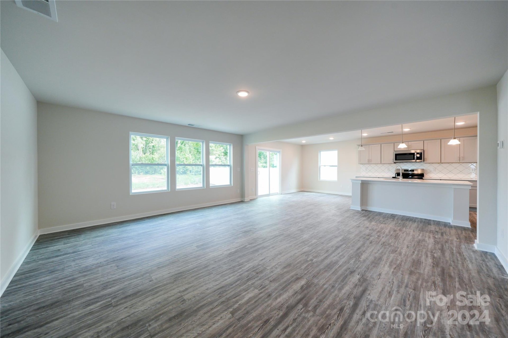 Property image 4 at 1033 Cavalier Lane, Rock Hill, SC 29730