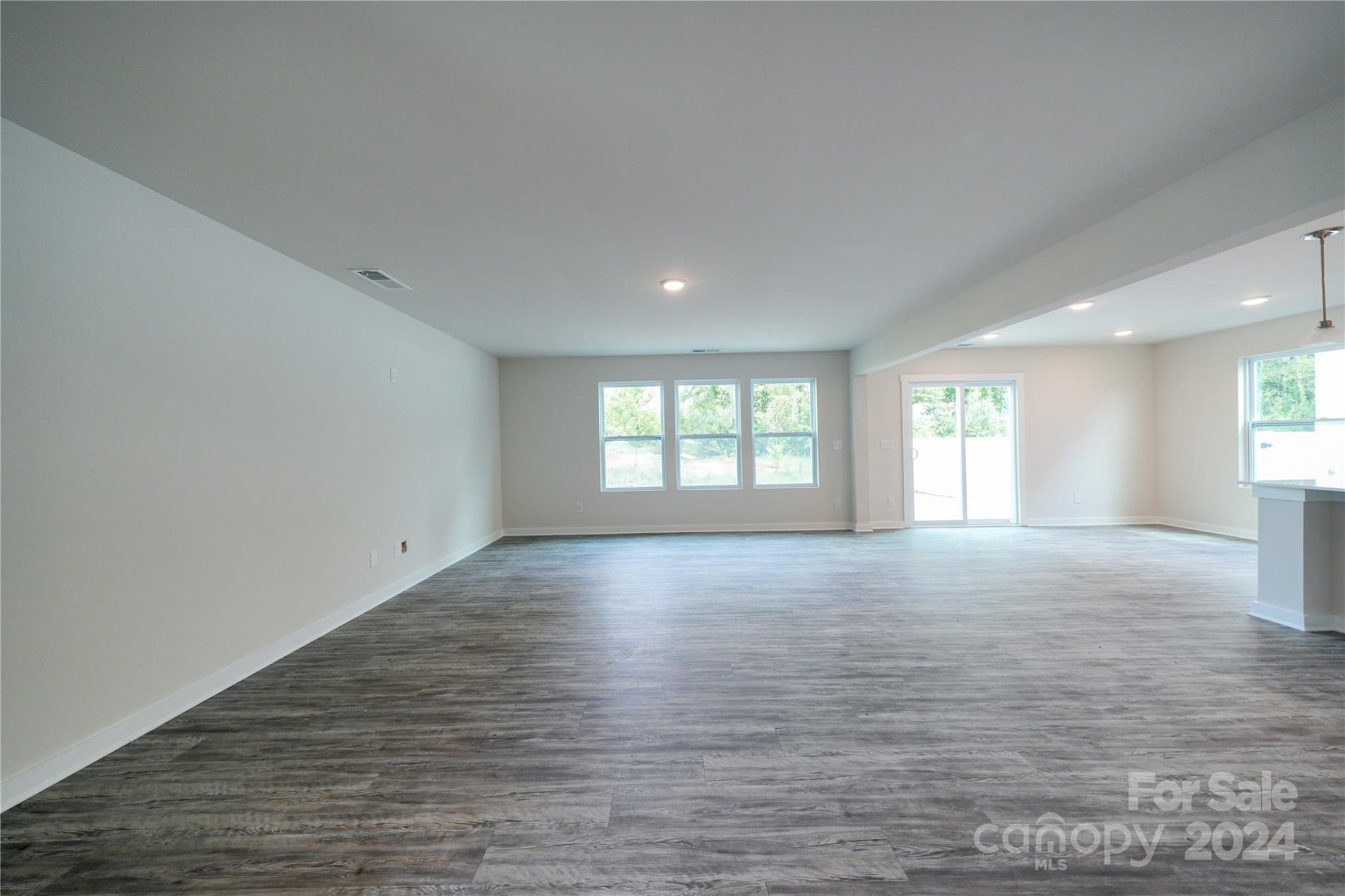 Property image 5 at 1033 Cavalier Lane, Rock Hill, SC 29730